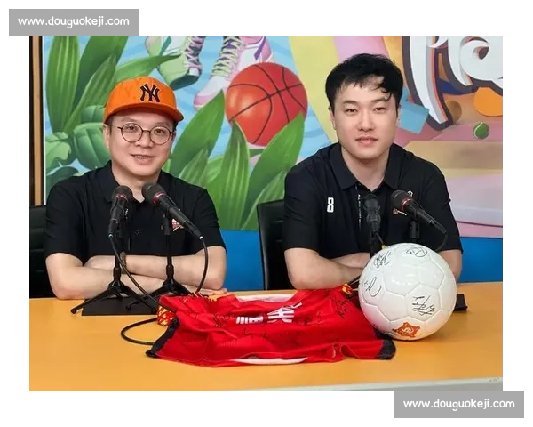 全力冲刺关键阶段球队稳扎稳打晋级在望士气高涨再创佳绩迎接挑战