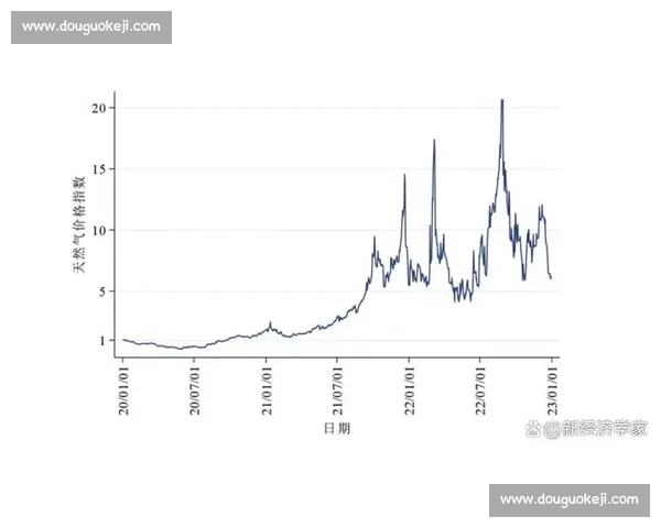 胜负已分的背后较量走向与格局变化全景深度解析与启示趋势研判