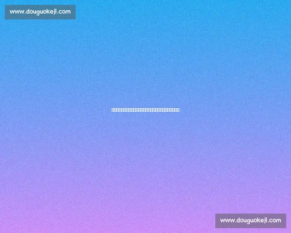 青年崛起：新时代背景下年轻一代如何引领社会变革与未来发展