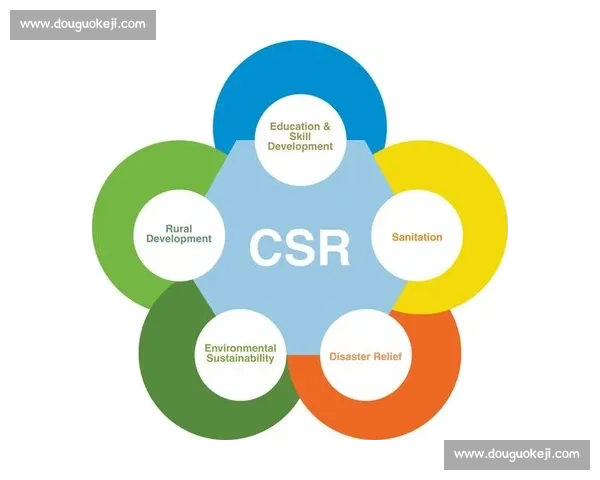 关于企业声明的权威发布与社会责任立场全面说明及合规经营承诺解读 关于企业声明的权威发布与社会责任立场全面说明及合规经营承诺解读