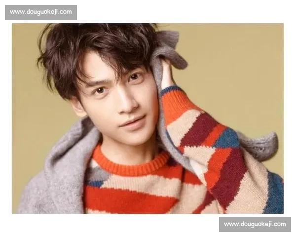 以出场率为核心分析 当前最受欢迎的明星人物及其影响力趋势 以出场率为核心分析 当前最受欢迎的明星人物及其影响力趋势