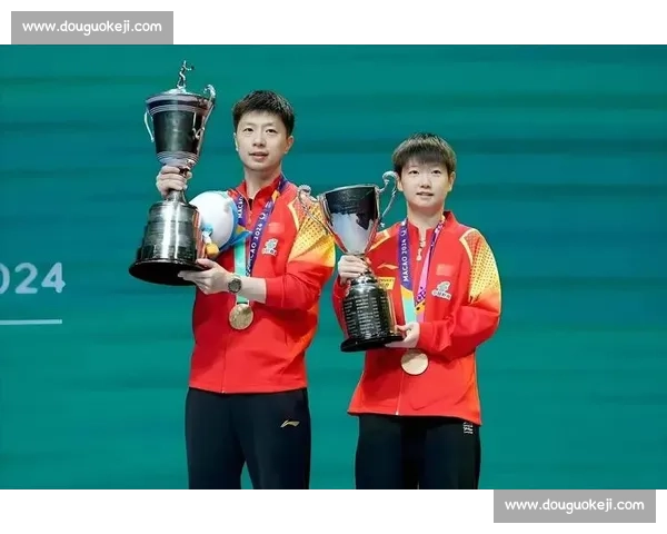 得分王者崛起之路从默默无闻到赛场统治力全开的传奇故事再续巅峰 得分王者崛起之路从默默无闻到赛场统治力全开的传奇故事再续巅峰