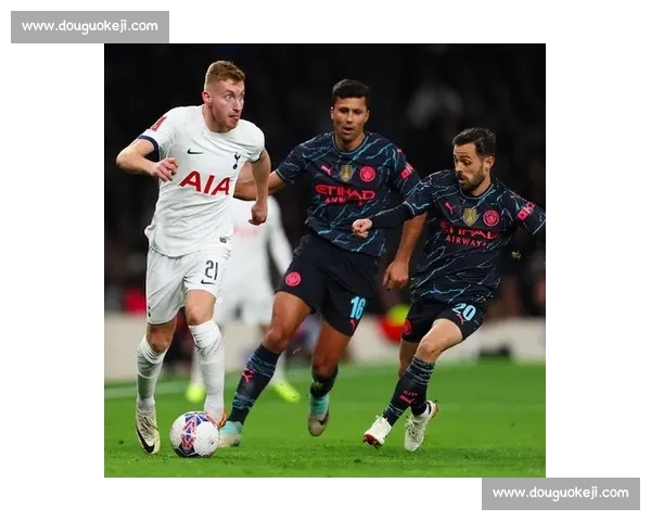 连胜纪录创历史新高 破多项纪录的球队崛起之路