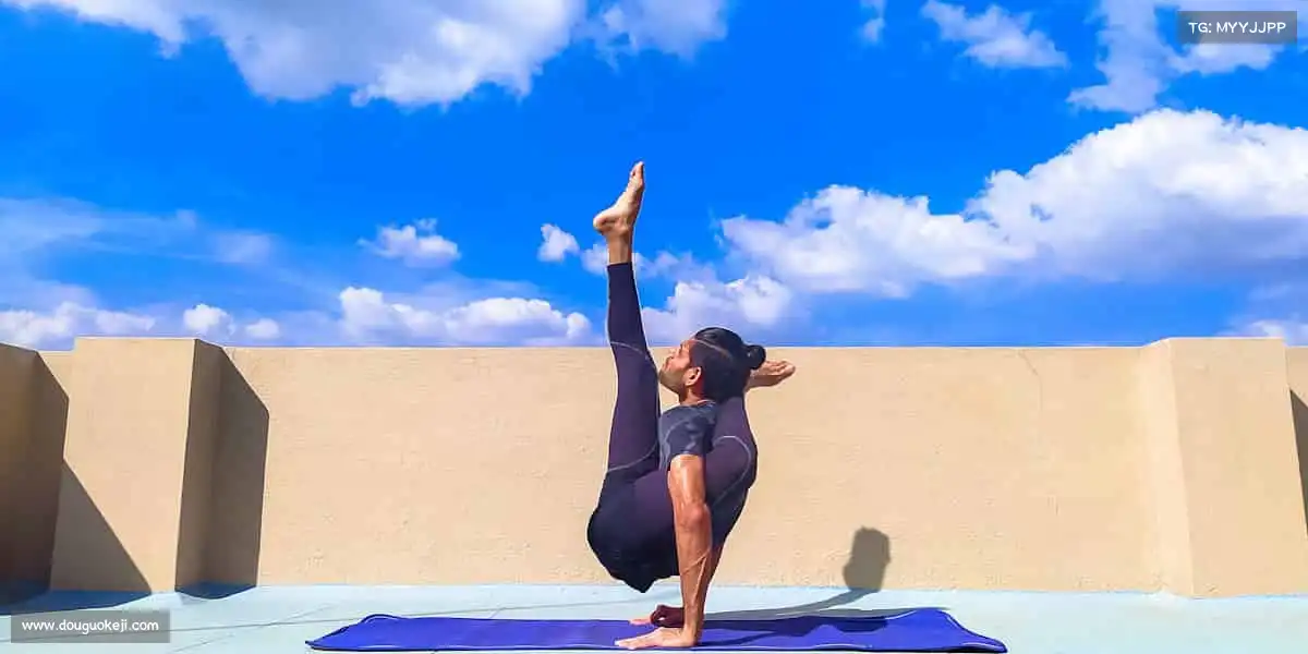 <strong>米兰电竞</strong>🥊打败懒惰，战胜自己！在体育的世界里，你就是冠军候选人～